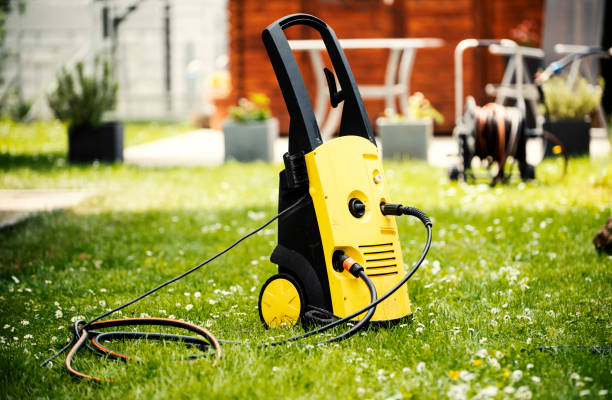 Best Winterizing Services  in Lipscom, AL